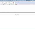ABC Amber MDaemon Converter Screenshot 0