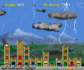 Airstrike HD Screenshot 0
