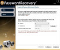 FarStone PasswordRecovery Screenshot 0