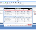 Shopbook Accounting & Billing Software Screenshot 0