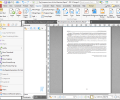 PDF-XChange Editor Screenshot 0