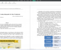 SwifDoo PDF Screenshot 0