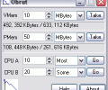 Obrut Screenshot 0