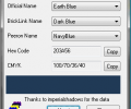 BrickCol Screenshot 0