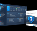 Ashampoo Privacy Inspector 3 Screenshot 0