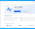 AnyViewer Screenshot 0