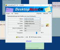 DesktopNoteOK Screenshot 0