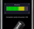 PocketAudio (iOS, Android, Windows Phone) Screenshot 0
