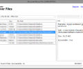 Reincubate Recover Files Screenshot 0