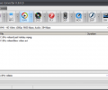 Reincubate Video Converter Screenshot 0