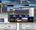 Raintin Media Capture Streaming Package Screenshot 0