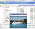 R-UNDELETE Home Screenshot 0