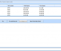 Disk Check Screenshot 0
