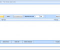 Puran Duplicate File Finder Screenshot 0