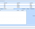 Puran File Recovery Screenshot 0