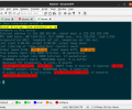 SecureCRT for Linux Screenshot 0