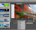 ImageConvertPro Screenshot 0