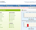 Omnistar Help Desk Software Screenshot 0
