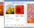 Image overlay merge and watermark Pro Screenshot 0