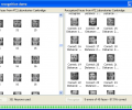 IntelligenceLab VC++ Screenshot 0