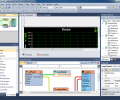 OpenWire Editor .NET Screenshot 0