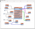 Visual Live Binding for Delphi Screenshot 0