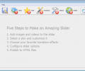 Amazing Slider Screenshot 0