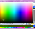 Color Pick Pro Screenshot 0