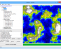 Noiser Screenshot 0