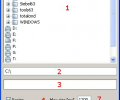 Rasco Image Resizer Screenshot 0