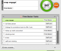 Time Doctor for Linux 32bit Screenshot 0