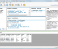 Easy Query Builder Screenshot 0