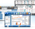PerpetuumSoft Viewers for SSRS Screenshot 0