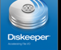 Diskeeper Server Screenshot 0
