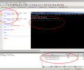 LuaStudio Screenshot 0