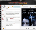 LuJoSoft Movie Nfo Creator Final Screenshot 0