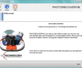 PHOTORECOVERY Professional 2019 for Wind Screenshot 0