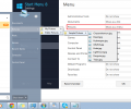 Start Menu 8 Screenshot 2