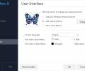 Start Menu 8 Screenshot 4
