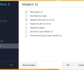 Start Menu 8 Screenshot 5