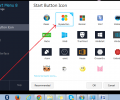Start Menu 8 Screenshot 6