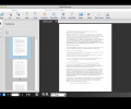 Able2Extract for Mac Screenshot 0