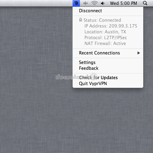 Vyprvpn app store Vyprvpn app store