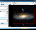 AstroMatos Screenshot 0