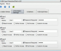 KakaSoft USB Copy Protection Screenshot 0