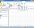 Kutools for Excel Screenshot 0