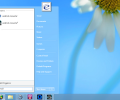 Engelmann Media Win8Starter Screenshot 0