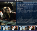 DVDFab Media Player for Mac Screenshot 0
