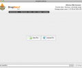 DropSend Direct for Windows Screenshot 0