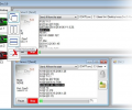 EasyDNC Screenshot 0